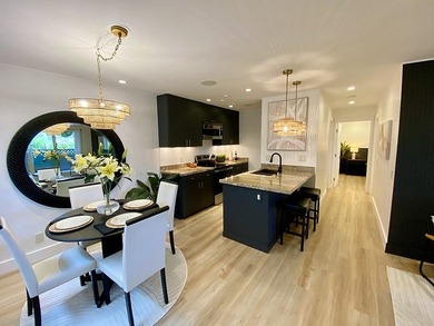 Welcome to your island sanctuary at Fairway Terrace, where style on Waikoloa Village Golf Club in Hawaii - for sale on GolfHomes.com, golf home, golf lot