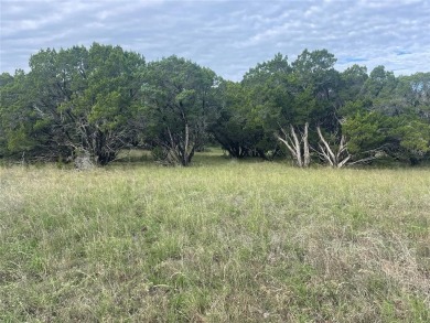 Beautiful flat .85 acre lot. This large lot give you multiple on The Retreat in Texas - for sale on GolfHomes.com, golf home, golf lot