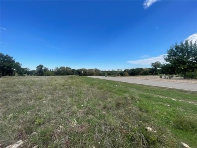 Beautiful flat .85 acre lot. This large lot give you multiple on The Retreat in Texas - for sale on GolfHomes.com, golf home, golf lot