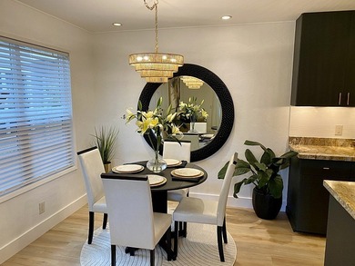 Welcome to your island sanctuary at Fairway Terrace, where style on Waikoloa Village Golf Club in Hawaii - for sale on GolfHomes.com, golf home, golf lot