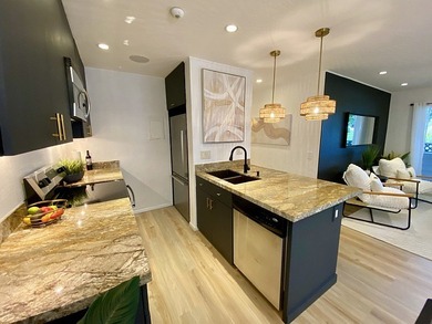 Welcome to your island sanctuary at Fairway Terrace, where style on Waikoloa Village Golf Club in Hawaii - for sale on GolfHomes.com, golf home, golf lot