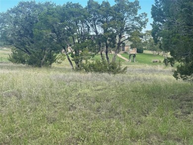 Beautiful flat .85 acre lot. This large lot give you multiple on The Retreat in Texas - for sale on GolfHomes.com, golf home, golf lot