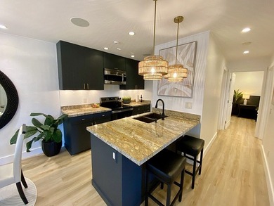 Welcome to your island sanctuary at Fairway Terrace, where style on Waikoloa Village Golf Club in Hawaii - for sale on GolfHomes.com, golf home, golf lot