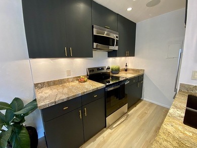 Welcome to your island sanctuary at Fairway Terrace, where style on Waikoloa Village Golf Club in Hawaii - for sale on GolfHomes.com, golf home, golf lot