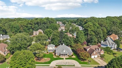 Rare, 4-sided brick ranch home in sought after Bridgemill S/D! on Bridgemill Golf Club in Georgia - for sale on GolfHomes.com, golf home, golf lot
