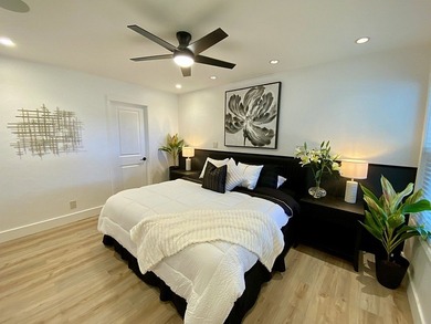 Welcome to your island sanctuary at Fairway Terrace, where style on Waikoloa Village Golf Club in Hawaii - for sale on GolfHomes.com, golf home, golf lot