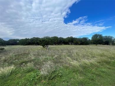 Beautiful flat .85 acre lot. This large lot give you multiple on The Retreat in Texas - for sale on GolfHomes.com, golf home, golf lot