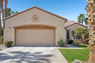 ''Charming 2-Bedroom, 2-Bath Home with Stunning Views in on Heritage Palms Golf Club in California - for sale on GolfHomes.com, golf home, golf lot