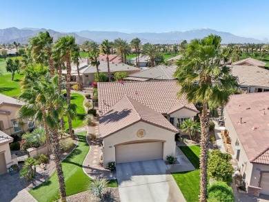 ''Charming 2-Bedroom, 2-Bath Home with Stunning Views in on Heritage Palms Golf Club in California - for sale on GolfHomes.com, golf home, golf lot