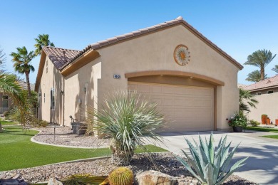 ''Charming 2-Bedroom, 2-Bath Home with Stunning Views in on Heritage Palms Golf Club in California - for sale on GolfHomes.com, golf home, golf lot