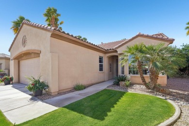 ''Charming 2-Bedroom, 2-Bath Home with Stunning Views in on Heritage Palms Golf Club in California - for sale on GolfHomes.com, golf home, golf lot