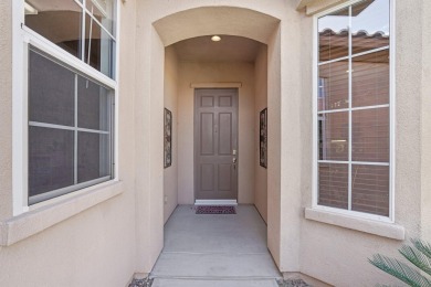 ''Charming 2-Bedroom, 2-Bath Home with Stunning Views in on Heritage Palms Golf Club in California - for sale on GolfHomes.com, golf home, golf lot