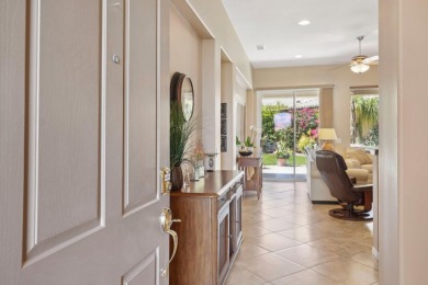 ''Charming 2-Bedroom, 2-Bath Home with Stunning Views in on Heritage Palms Golf Club in California - for sale on GolfHomes.com, golf home, golf lot
