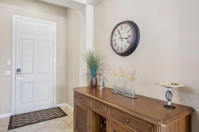 ''Charming 2-Bedroom, 2-Bath Home with Stunning Views in on Heritage Palms Golf Club in California - for sale on GolfHomes.com, golf home, golf lot