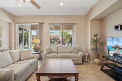 ''Charming 2-Bedroom, 2-Bath Home with Stunning Views in on Heritage Palms Golf Club in California - for sale on GolfHomes.com, golf home, golf lot
