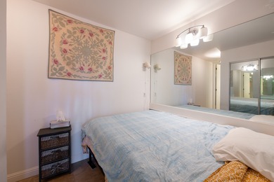 Ocean, sunset, golf and Maui views from a Waikoloa Village condo on Waikoloa Village Golf Club in Hawaii - for sale on GolfHomes.com, golf home, golf lot