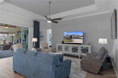 Welcome to the PRESTIGE PLUS BONUS ROOM! This is a ONE-OF-A-KIND on River Greens Golf Course in Florida - for sale on GolfHomes.com, golf home, golf lot