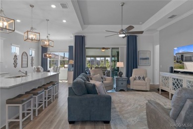 Welcome to the PRESTIGE PLUS BONUS ROOM! This is a ONE-OF-A-KIND on River Greens Golf Course in Florida - for sale on GolfHomes.com, golf home, golf lot