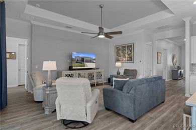 Welcome to the PRESTIGE PLUS BONUS ROOM! This is a ONE-OF-A-KIND on River Greens Golf Course in Florida - for sale on GolfHomes.com, golf home, golf lot