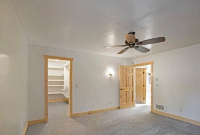 0.1 Mile to Lake Cascade -Bring the whole crew and all the toys! on Cascade Golf Course in Idaho - for sale on GolfHomes.com, golf home, golf lot