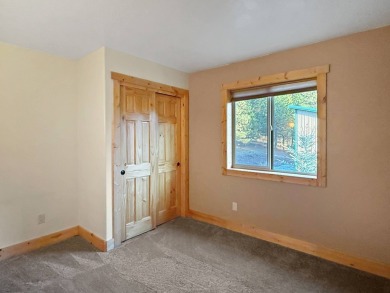 0.1 Mile to Lake Cascade -Bring the whole crew and all the toys! on Cascade Golf Course in Idaho - for sale on GolfHomes.com, golf home, golf lot