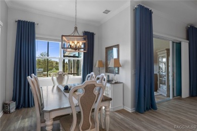 Welcome to the PRESTIGE PLUS BONUS ROOM! This is a ONE-OF-A-KIND on River Greens Golf Course in Florida - for sale on GolfHomes.com, golf home, golf lot