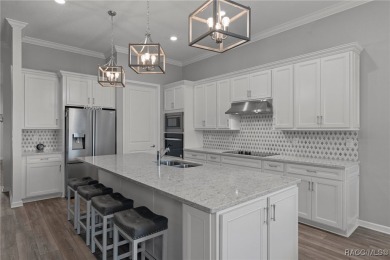 Welcome to the PRESTIGE PLUS BONUS ROOM! This is a ONE-OF-A-KIND on River Greens Golf Course in Florida - for sale on GolfHomes.com, golf home, golf lot