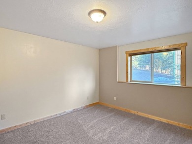 0.1 Mile to Lake Cascade -Bring the whole crew and all the toys! on Cascade Golf Course in Idaho - for sale on GolfHomes.com, golf home, golf lot