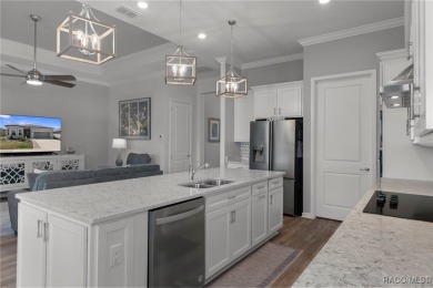 Welcome to the PRESTIGE PLUS BONUS ROOM! This is a ONE-OF-A-KIND on River Greens Golf Course in Florida - for sale on GolfHomes.com, golf home, golf lot