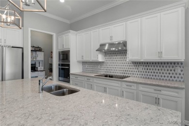 Welcome to the PRESTIGE PLUS BONUS ROOM! This is a ONE-OF-A-KIND on River Greens Golf Course in Florida - for sale on GolfHomes.com, golf home, golf lot