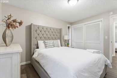 A beautifully remodeled, Mediterranean-inspired custom home on Club Green Meadows in Washington - for sale on GolfHomes.com, golf home, golf lot