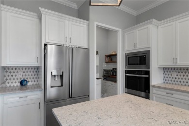 Welcome to the PRESTIGE PLUS BONUS ROOM! This is a ONE-OF-A-KIND on River Greens Golf Course in Florida - for sale on GolfHomes.com, golf home, golf lot