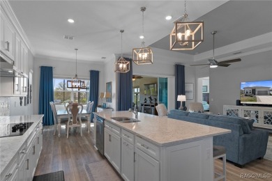 Welcome to the PRESTIGE PLUS BONUS ROOM! This is a ONE-OF-A-KIND on River Greens Golf Course in Florida - for sale on GolfHomes.com, golf home, golf lot
