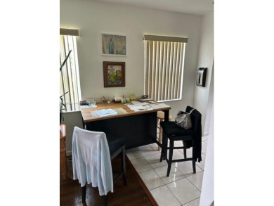 Welcome to 9841 Sunrise Lakes Blvd Unit 310, a bright and on Sunrise Lakes Phase III in Florida - for sale on GolfHomes.com, golf home, golf lot
