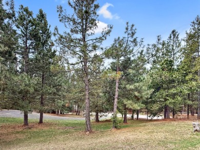 0.1 Mile to Lake Cascade -Bring the whole crew and all the toys! on Cascade Golf Course in Idaho - for sale on GolfHomes.com, golf home, golf lot