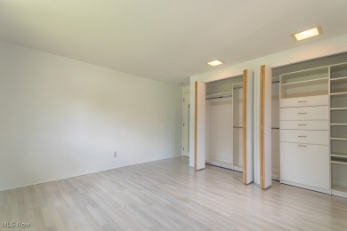 Fantastic contemporary3 Bedroom, 2.5 Bath lakefront colonial on Tanglewood National Golf Club in Ohio - for sale on GolfHomes.com, golf home, golf lot