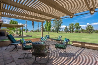 Discover this beautifully upgraded single-story end unit home on Woodhaven Country Club in California - for sale on GolfHomes.com, golf home, golf lot
