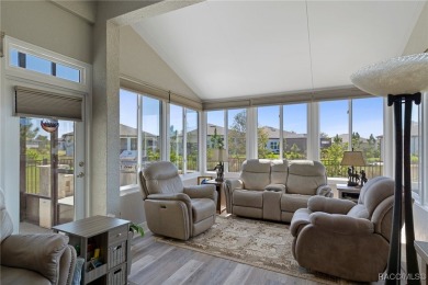 Welcome to the PRESTIGE PLUS BONUS ROOM! This is a ONE-OF-A-KIND on River Greens Golf Course in Florida - for sale on GolfHomes.com, golf home, golf lot