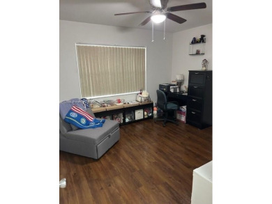 Welcome to 9841 Sunrise Lakes Blvd Unit 310, a bright and on Sunrise Lakes Phase III in Florida - for sale on GolfHomes.com, golf home, golf lot