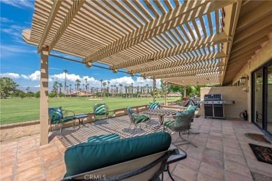 Discover this beautifully upgraded single-story end unit home on Woodhaven Country Club in California - for sale on GolfHomes.com, golf home, golf lot