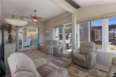 Welcome to the PRESTIGE PLUS BONUS ROOM! This is a ONE-OF-A-KIND on River Greens Golf Course in Florida - for sale on GolfHomes.com, golf home, golf lot