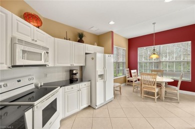 An amazing opportunity to own a home in Merano at The Colony and on The Colony Golf and Country Club in Florida - for sale on GolfHomes.com, golf home, golf lot