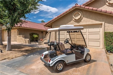 Discover this beautifully upgraded single-story end unit home on Woodhaven Country Club in California - for sale on GolfHomes.com, golf home, golf lot