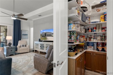 Welcome to the PRESTIGE PLUS BONUS ROOM! This is a ONE-OF-A-KIND on River Greens Golf Course in Florida - for sale on GolfHomes.com, golf home, golf lot