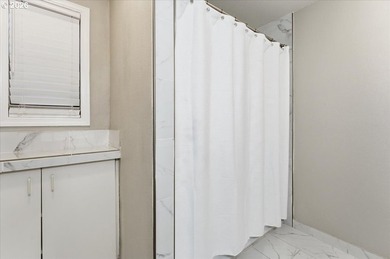 A beautifully remodeled, Mediterranean-inspired custom home on Club Green Meadows in Washington - for sale on GolfHomes.com, golf home, golf lot