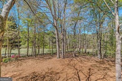 LOCATION LOCATION LOCATION!!!This Home is Located On the 3rd on Eagles Landing Country Club in Georgia - for sale on GolfHomes.com, golf home, golf lot