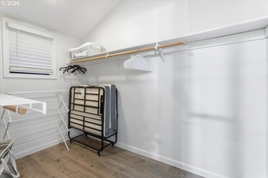 A beautifully remodeled, Mediterranean-inspired custom home on Club Green Meadows in Washington - for sale on GolfHomes.com, golf home, golf lot