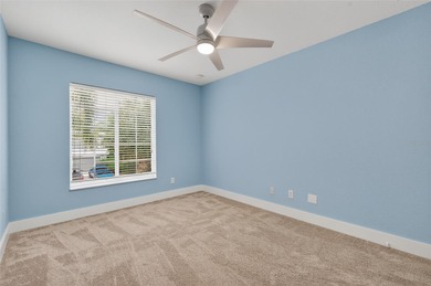 A rare find! This spacious 4-bedroom, 2.5-bath home with a 2-car on Stoneybrook Golf Club At Heritage Harbour in Florida - for sale on GolfHomes.com, golf home, golf lot