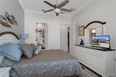 Welcome to the PRESTIGE PLUS BONUS ROOM! This is a ONE-OF-A-KIND on River Greens Golf Course in Florida - for sale on GolfHomes.com, golf home, golf lot