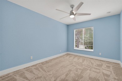 A rare find! This spacious 4-bedroom, 2.5-bath home with a 2-car on Stoneybrook Golf Club At Heritage Harbour in Florida - for sale on GolfHomes.com, golf home, golf lot